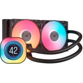 Corsair CW-9061022-WW