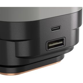 iCUE Link Titan 280 RX RGB - afbeelding 8