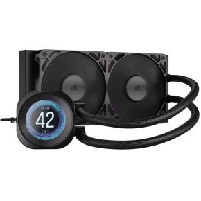 Corsair CW-9061031-WW