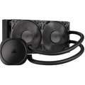 Corsair Nautilus 240 Rs - Cpu Vloeistofkoeler - 240 Mm Radiator - 2X Rs120 Fans