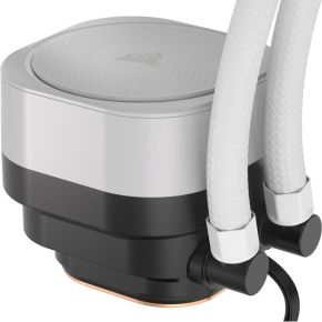 Corsair CW-9060094-WW koeler - afbeelding 2