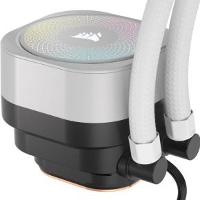 Corsair CW-9060094-WW koeler - afbeelding 3