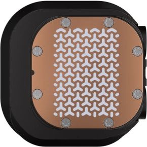 Corsair CW-9060094-WW koeler - afbeelding 4