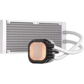 Corsair CW-9060094-WW koeler - afbeelding 7