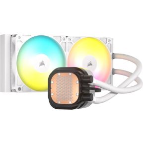 Corsair CW-9060094-WW koeler - afbeelding 8