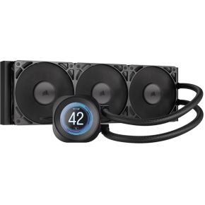 NAUTILUS 360 LCD - afbeelding 2