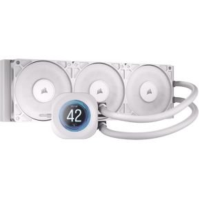 Corsair CW-9061034-WW