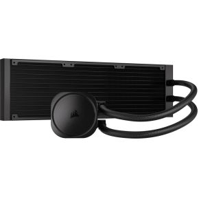 Nautilus 360 RS (Black) - afbeelding 3