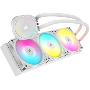 Corsair CW-9060095-WW koeler - afbeelding 4