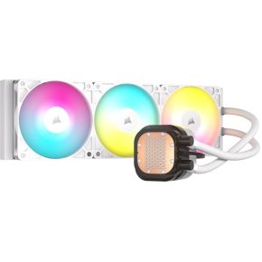 Corsair CW-9060095-WW koeler - afbeelding 5