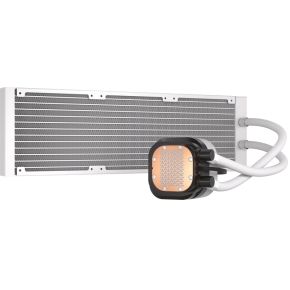 Corsair CW-9060095-WW koeler - afbeelding 6