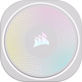 Corsair CW-9060095-WW koeler - afbeelding 7