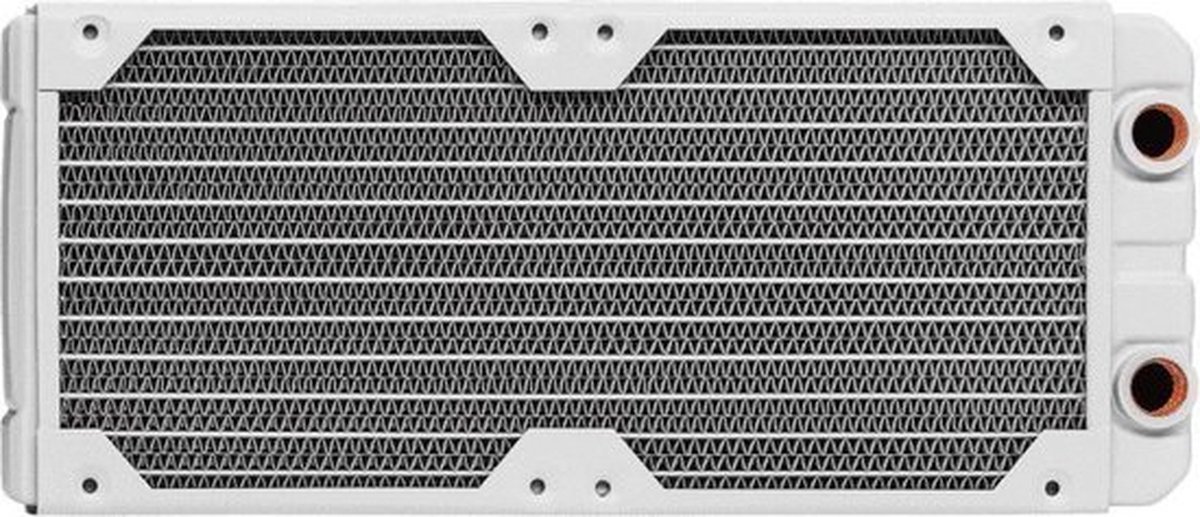 Corsair Corsair Xr5 240 - Radiator