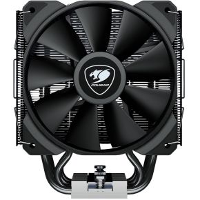 Cougar CGR-FZAE85 koeler - afbeelding 3