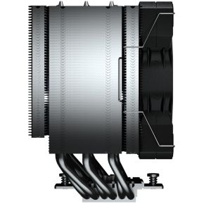 Cougar CGR-FZAE85 koeler - afbeelding 4