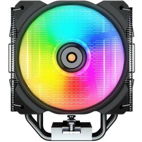 Cougar CGR-FZA50-ARGB koeler - afbeelding 3