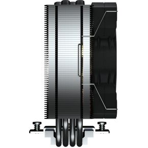 Cougar CGR-FZA50-ARGB koeler - afbeelding 4