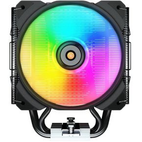 Cougar CGR-FZA85-ARGB koeler - afbeelding 3
