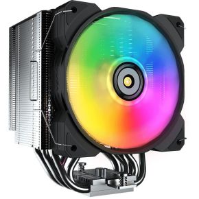 Gaming Forza 85 CPU-koeler - afbeelding 7