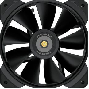 Poseidon Gt 240 Hoogwaardige Aio Alles-In-Één Cpu Water Koeler -Black - afbeelding 5