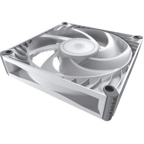 Cougar CGR-PSDUTRGB-W-240 koeler - afbeelding 4