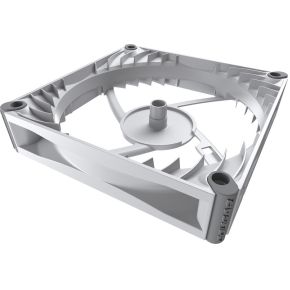 Poseidon Ultra 240 ARGB (White) - afbeelding 8