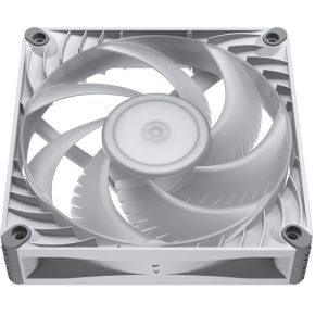 Cougar CGR-PSDUTRGB-W-360 koeler - afbeelding 3