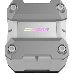 Cougar CGR-PSDUTRGB-W-360 koeler - afbeelding 5