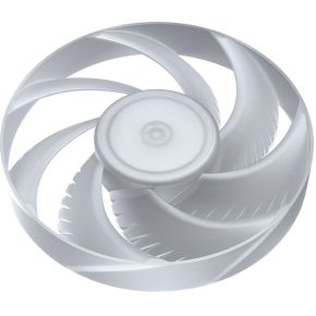 Cougar CGR-PSDUTRGB-W-360 koeler - afbeelding 6