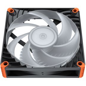 Cougar CGR-PSDUTRGB-B-360 koeler - afbeelding 3