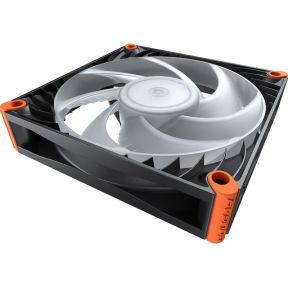 Cougar CGR-PSDUTRGB-B-360 koeler - afbeelding 4