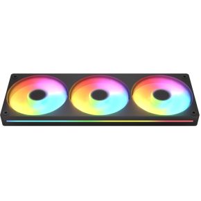 Cougar CGR-PSDVPRGB-B-360 koeler - afbeelding 3