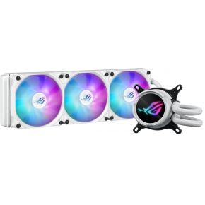 ASUS 90RC00T2-M0UAY0 koeler - afbeelding 3