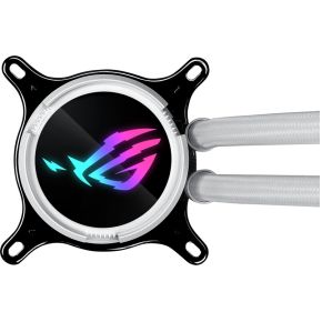 ASUS 90RC00T2-M0UAY0 koeler - afbeelding 5