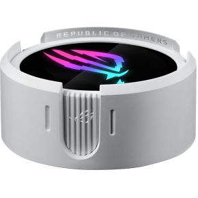 ASUS 90RC00T2-M0UAY0 koeler - afbeelding 7