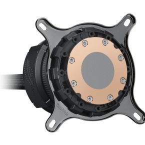 ASUS 90RC00W1-M0UAY0 koeler - afbeelding 7