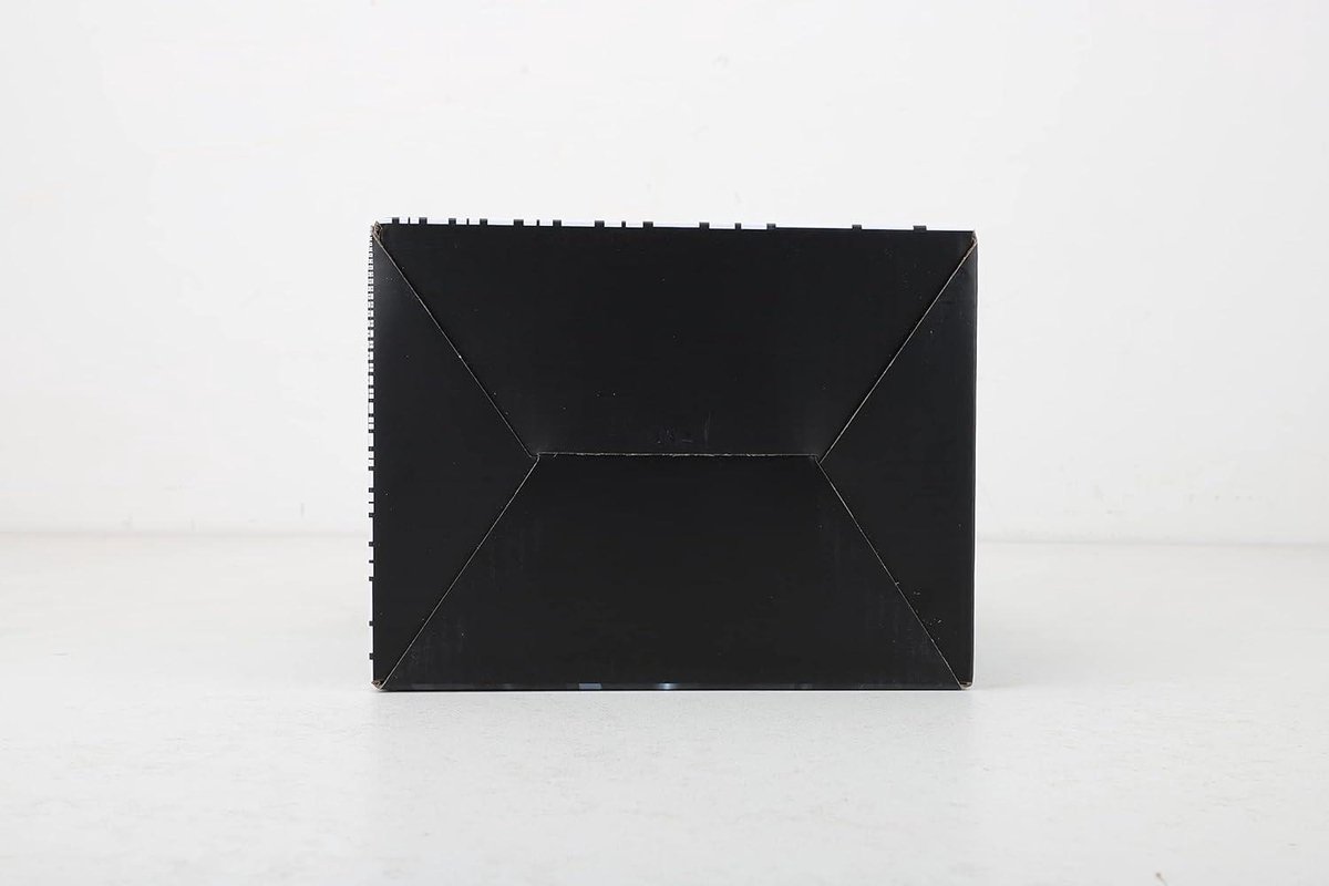 Thermalright Peerless Assassin 120 SE ARGB Dual Tower CPU Koeler, 6 Heatpipes, 265W TDP, 120mm PWM ARGB Fan - afbeelding 10