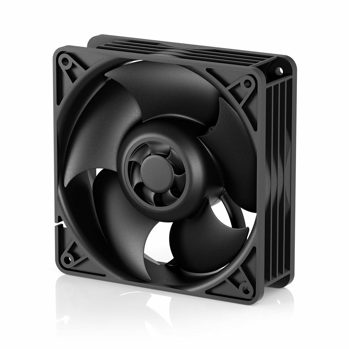 ARCTIC S12038-8K Server Fan - afbeelding 2