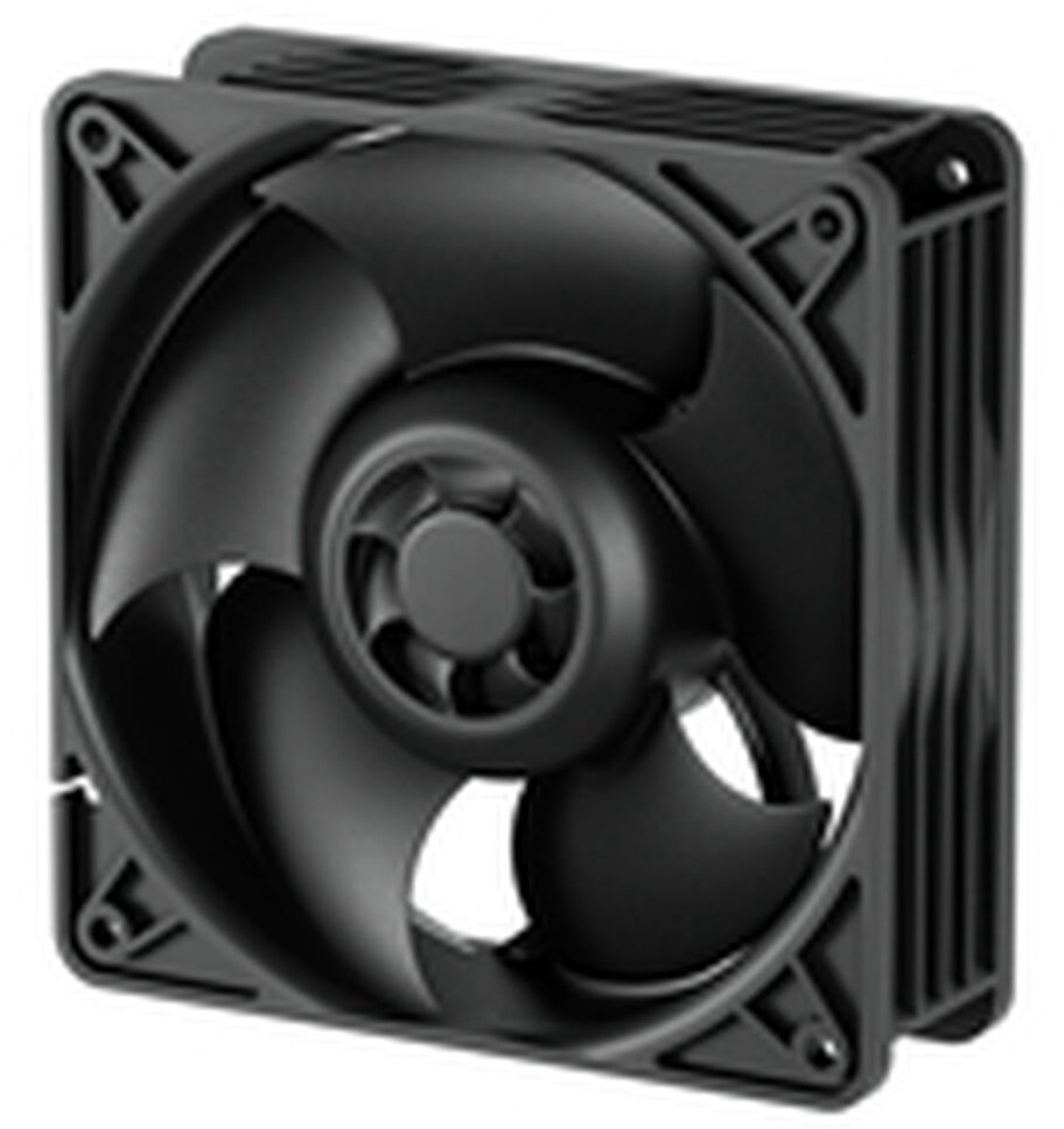 ARCTIC S12038-8K Server Fan - afbeelding 7