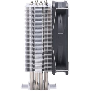 Cpu-Ventilator Cooler Master Rr-S4Na-17Pa-R1 - afbeelding 5