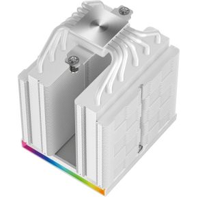 Cpu-Ventilator Deepcool R-Ak620-Whapmn-G koeler - afbeelding 5