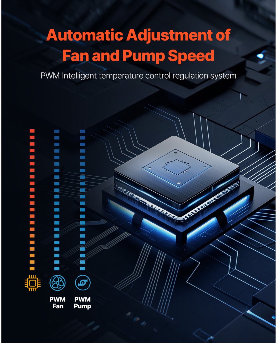 Waterkoeler - afbeelding 4