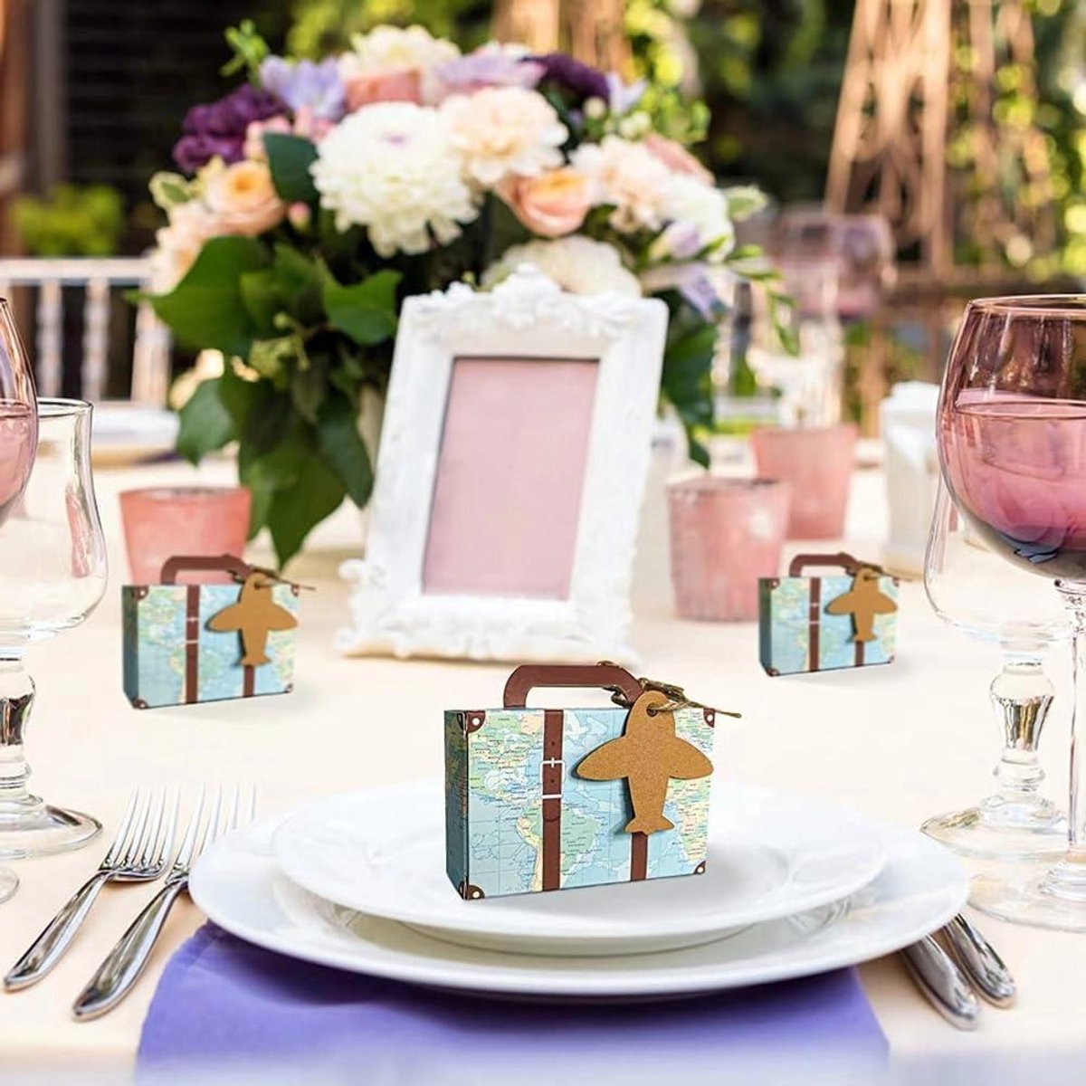 Cooler Master MasterLiquid Lite 120 AIO CPU Liquid Cooler - afbeelding 3