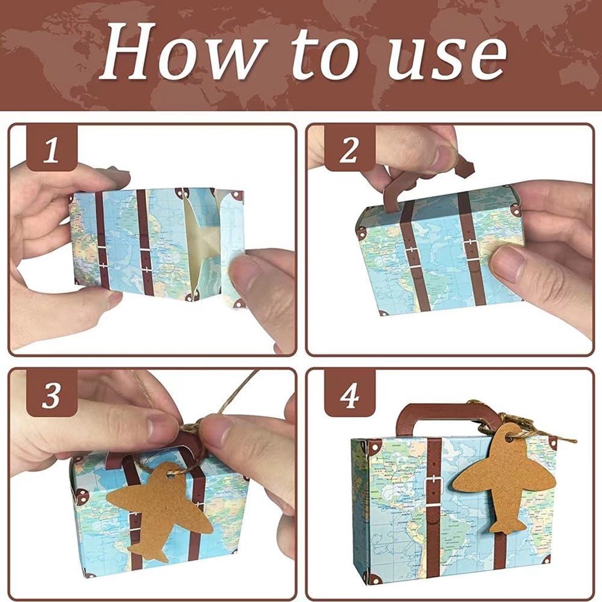 Cooler Master MasterLiquid Lite 120 AIO CPU Liquid Cooler - afbeelding 5