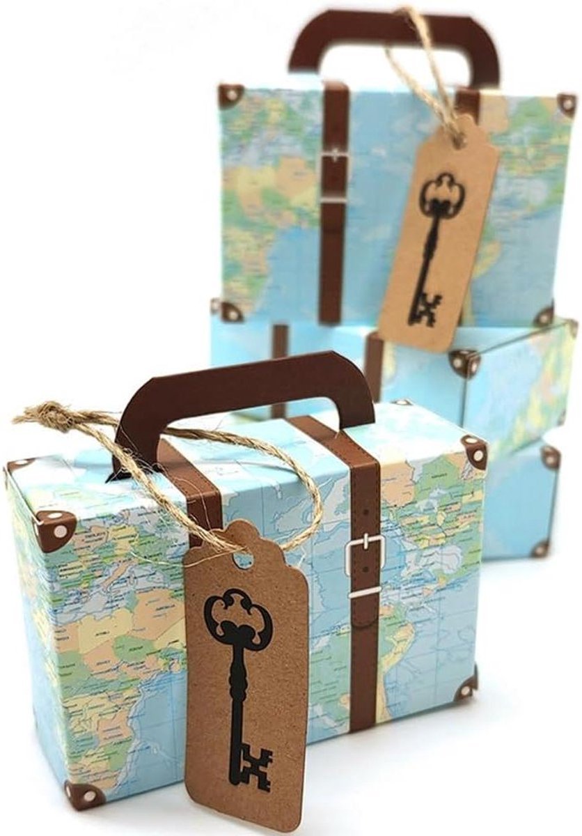 CPU Cpu Waterkoeling - Dual Dissipation Pomp En 120 Mm Fan - Masterliquid Lite 120