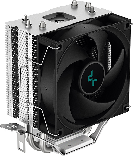 Deepcool ag300 cpu koeler 2 orig - DeepCool AG300 CPU-koeler