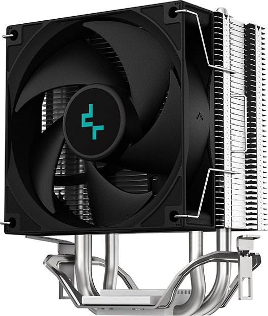 Deepcool ag300 cpu koeler - DeepCool AG300 CPU-koeler