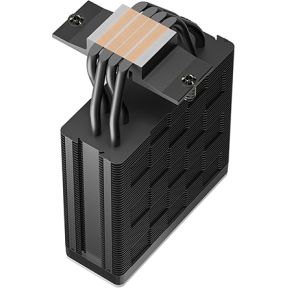 Ag400 Bk Argb V2 (Black) - afbeelding 4