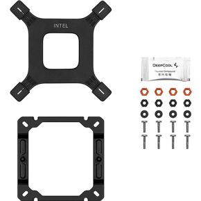 Ag400 Bk Argb V2 (Black) - afbeelding 5