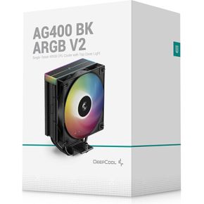 Ag400 Bk Argb V2 (Black) - afbeelding 6